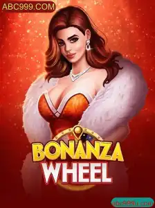 Descubra o Empolgante Mundo de BonanzaWheel no ABC999.COM