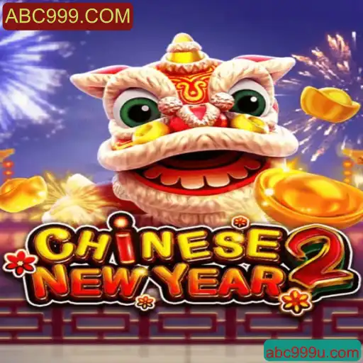 Descubra o Jogo CHINESENEWYEAR2: Tradição e Emoção em ABC999.COM