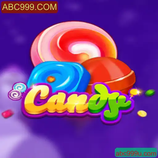 Descubra o Jogo 'Candy': Uma Aventura Doce com ABC999.COM