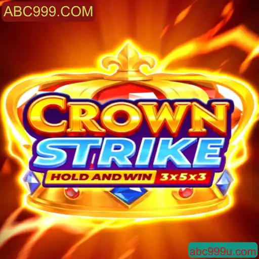 Crownstrike: O Jogo de Estratégia Que Está Dominando o Mundo
