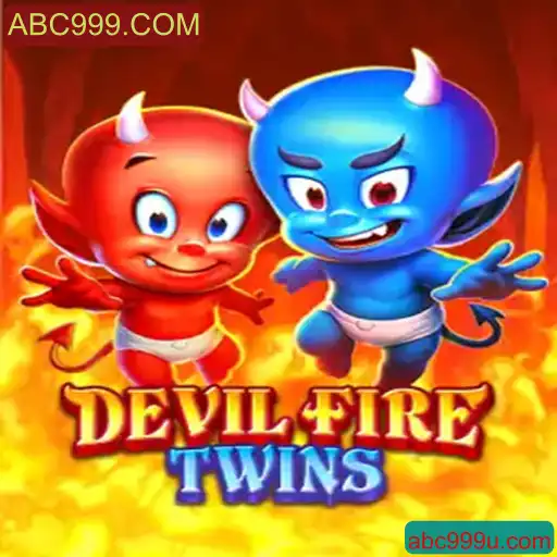 DevilFireTwins: Explore o Novo Jogo e Suas Regras