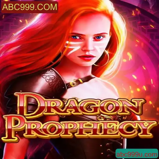 DragonProphecy: Um Mergulho no Fascinante Mundo de Aventuras Fantásticas