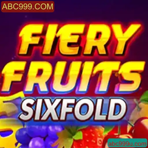 FieryFruitsSixFold: Mergulhando no Vibrante Mundo dos Jogos Online