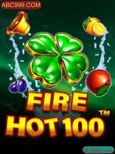 FireHot100: Aventura Ardente e Desafios Épicos