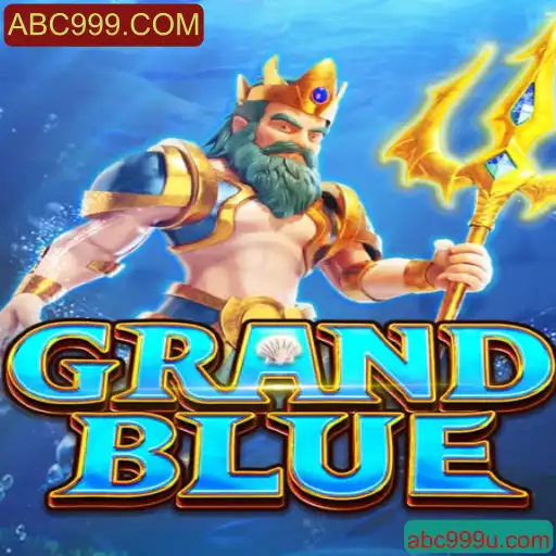 GRANDBLUE: Explorando o Universo do Jogo Revolucionário