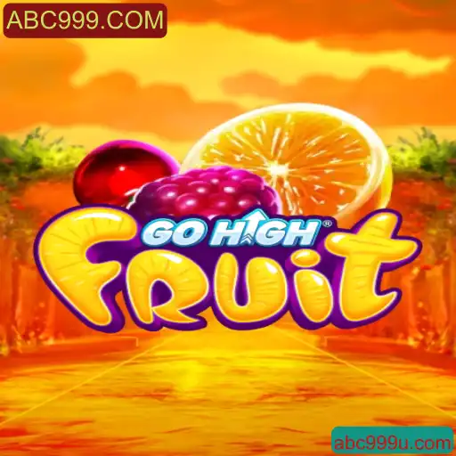 GoHighFruit: Descubra o Novo Fenômeno em Jogos e Como Jogá-lo