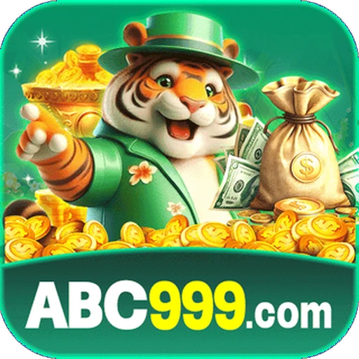 ABC999.COM