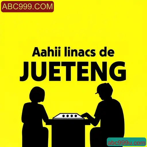 Jueteng