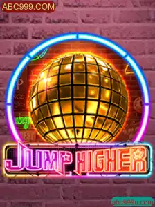 JumpHigher: Explorando o Novo Jogo de Plataforma da ABC999.COM