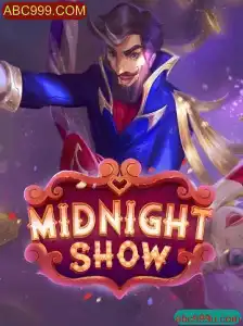 Explore o Novo Mundo de MidnightShow: Um Jogo Inovador no Universo de Entretenimento