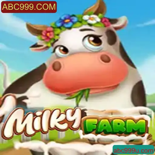 Explorando MilkyFarm: Uma Experiência de Jogo Única