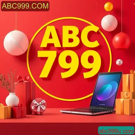 Ofertas exclusivas