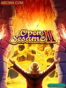 Explorando OpenSesameII: O Novo Horizonte dos Jogos Eletrônicos