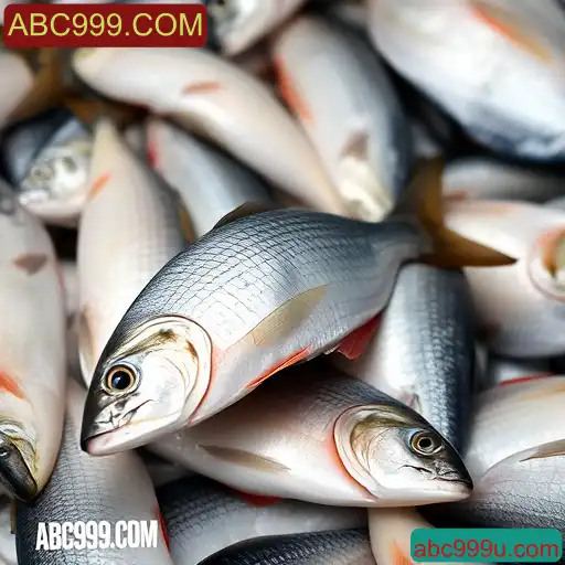 Pesca