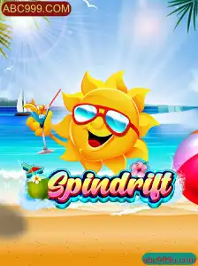 Explorando o Mundo de Spindrift: O Jogo que Está Conquistando Jogadores em Todo o Mundo