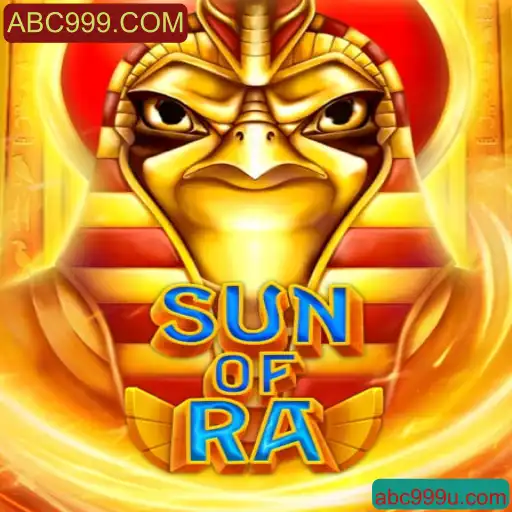 Descubra a Aventura Épica de SunofRa