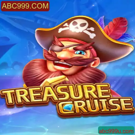 Explorando o Mundo de TREASURECRUISE: Um Guia Completo