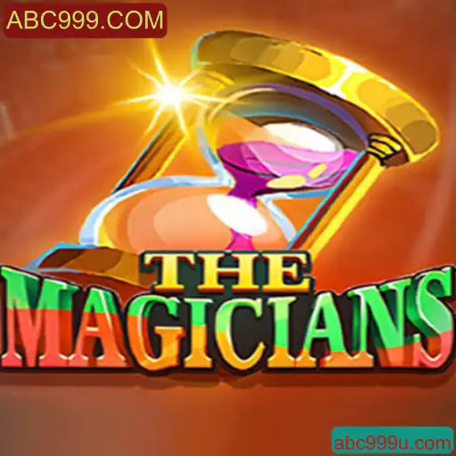 Descubra o Envolvente Mundo de TheMagicians