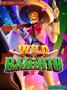Explorando o Fascinante Mundo do Jogo WildBandito